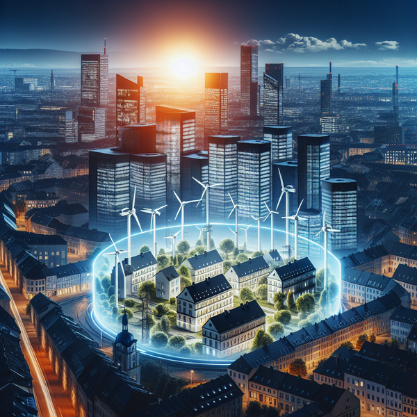 Sparpotential entdecken: Stromvergleich Leipzig