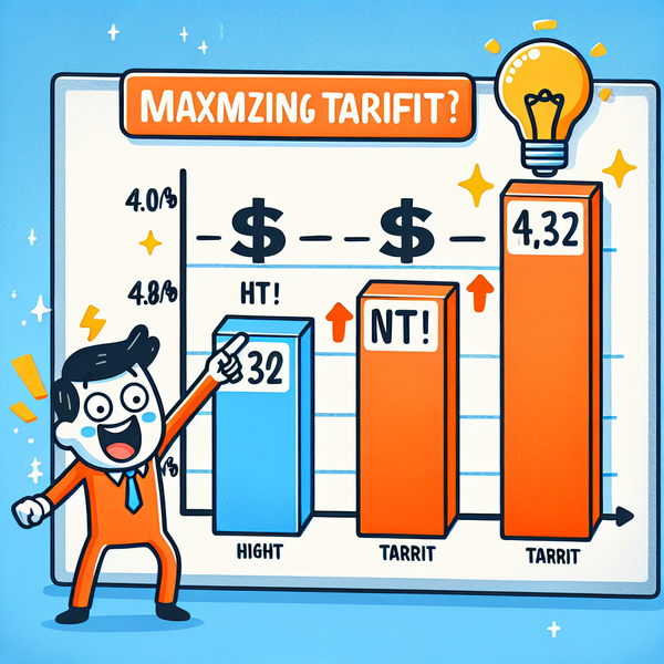 Maximiere Deine Stromersparnisse: HT- und NT-Tarife im Vergleich
