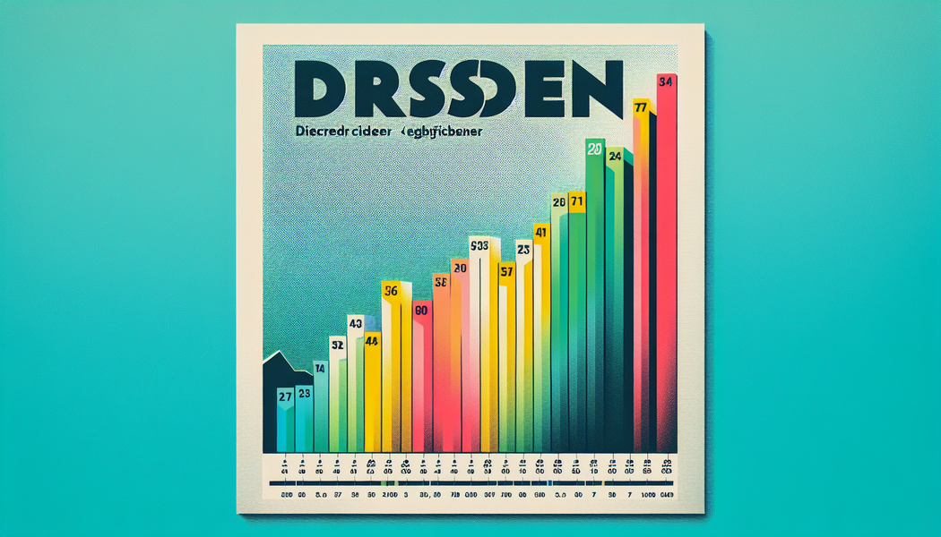 Kundenzufriedenheitsbewertungen - Stromvergleich Dresden: Stromtarife in Dresden im Überblick